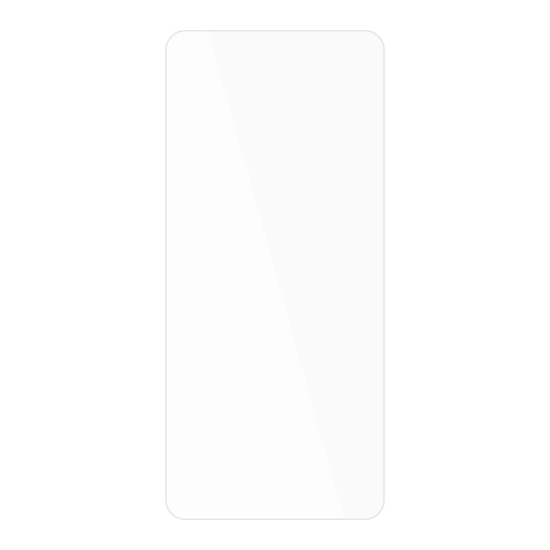 For OnePlus Nord N30 SE 5G Tempered Glass Film 0.3mm Arc Edge Screen Protector For OnePlus Nord N30 SE 5G Tempered Glass Film 0.3mm Arc Edge Screen Protector